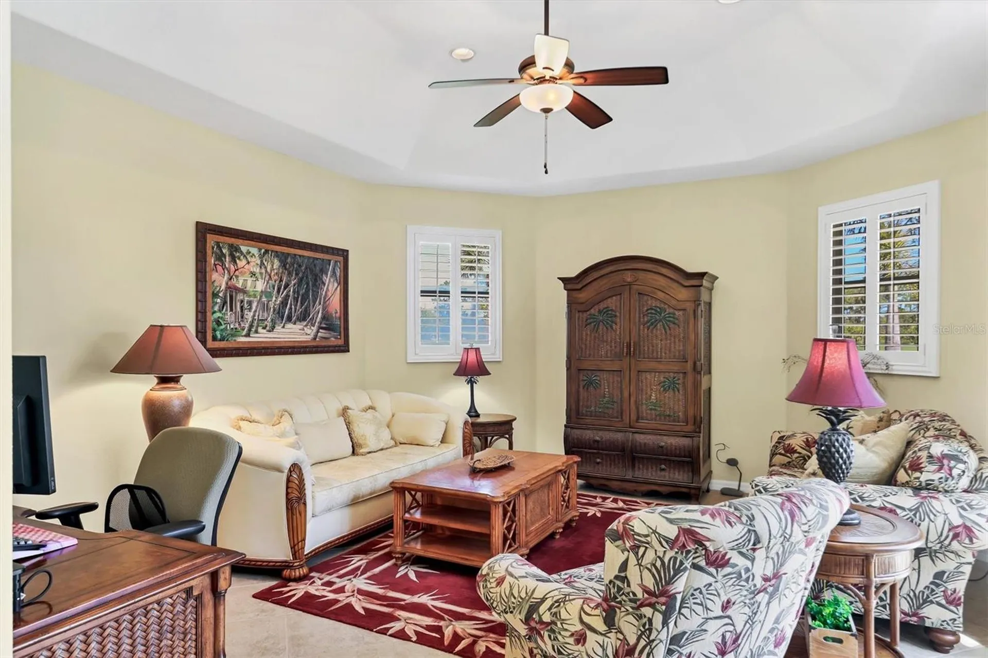 5504 White Ibis Drive North Port FL 34287
