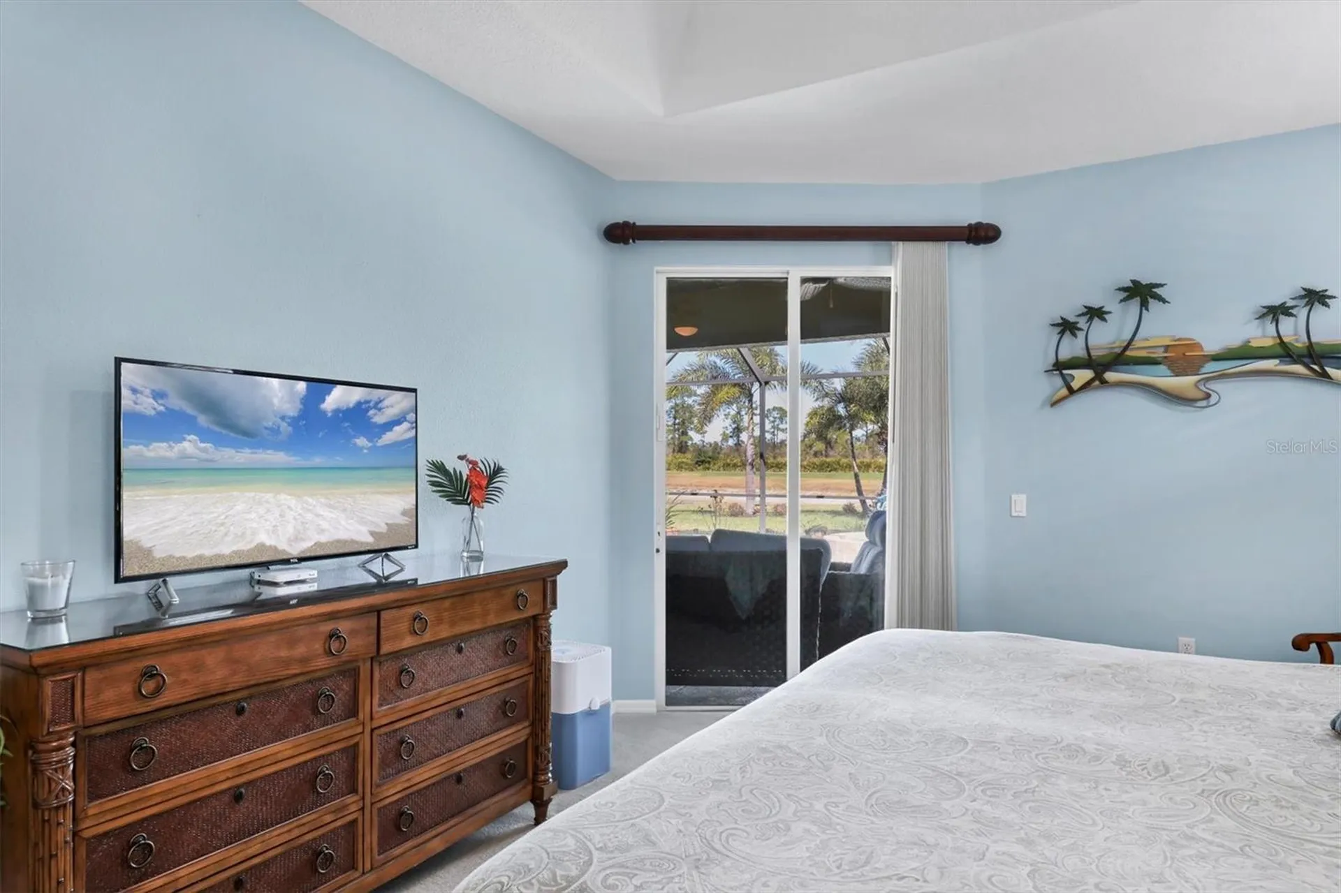 5504 White Ibis Drive North Port FL 34287
