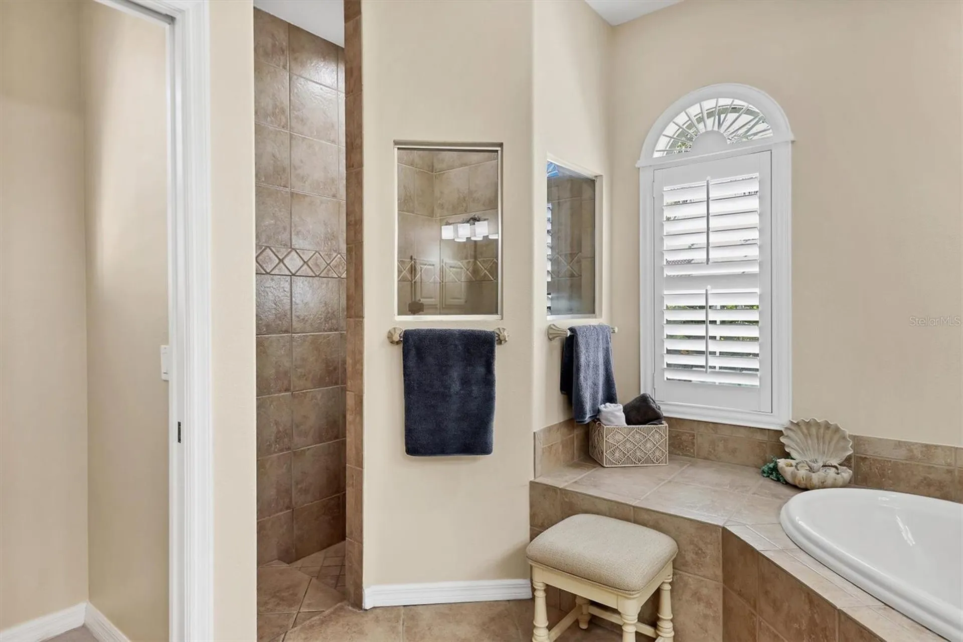 5504 White Ibis Drive North Port FL 34287