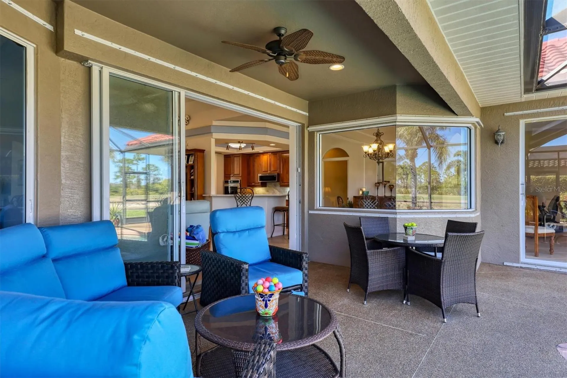 5504 White Ibis Drive North Port FL 34287