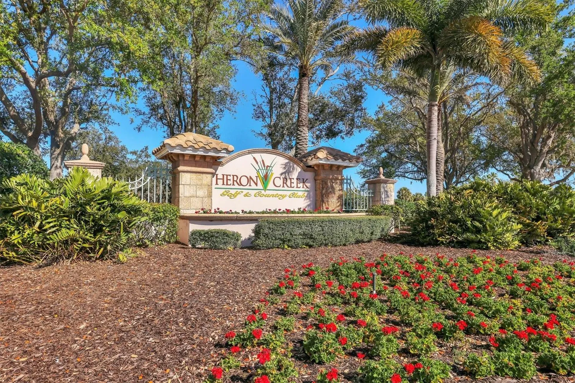 5504 White Ibis Drive North Port FL 34287