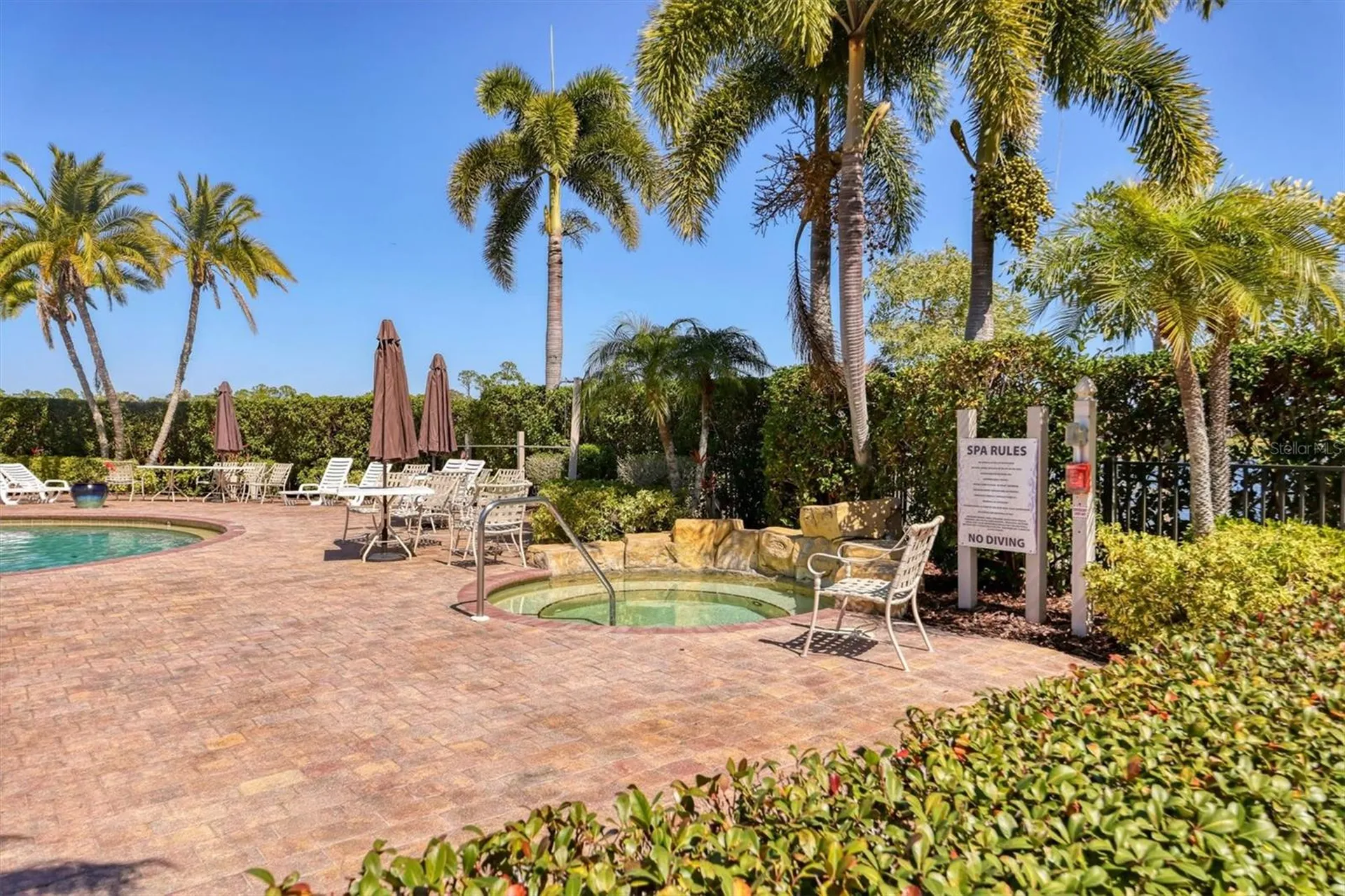 5504 White Ibis Drive North Port FL 34287