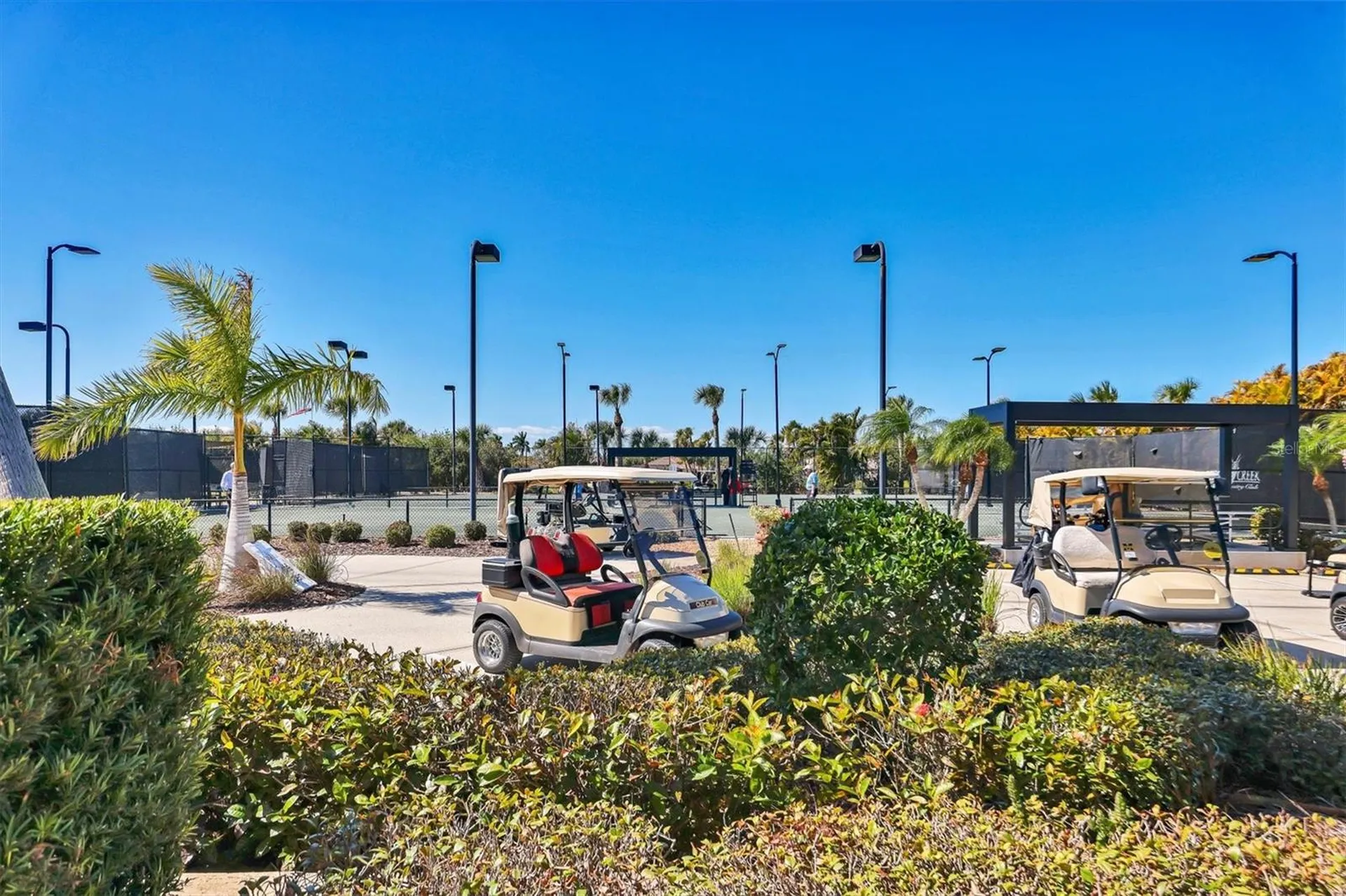 5504 White Ibis Drive North Port FL 34287