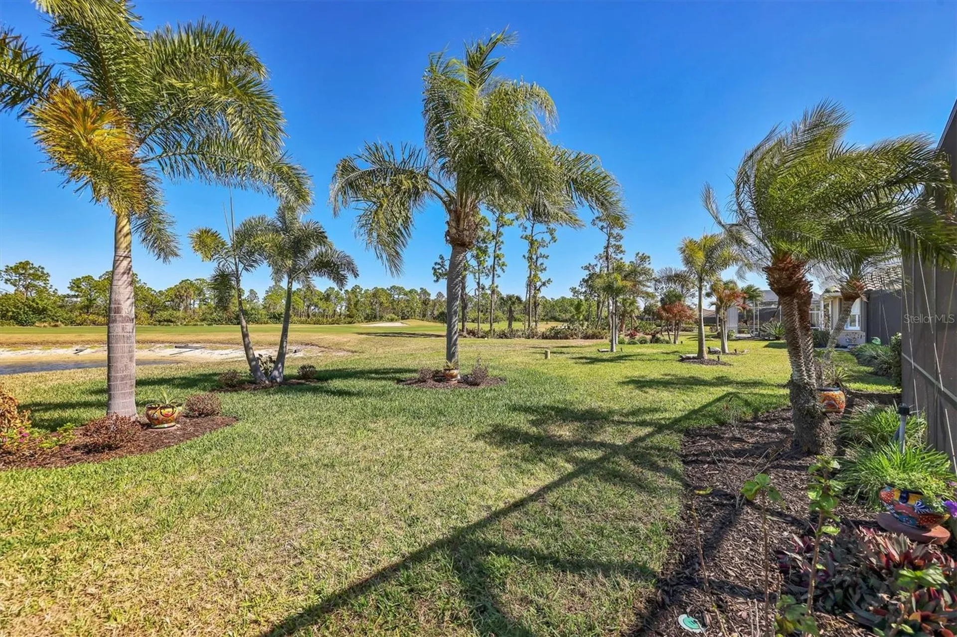 5504 White Ibis Drive North Port FL 34287