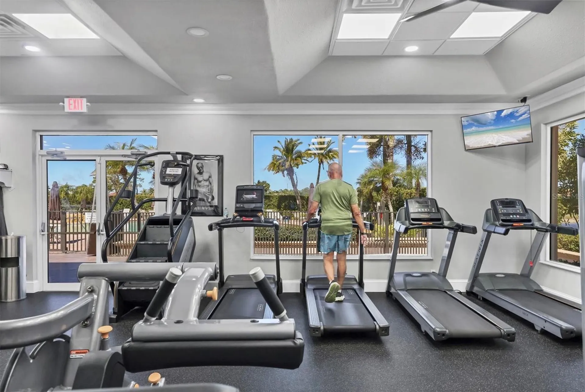 5504 White Ibis Drive North Port FL 34287