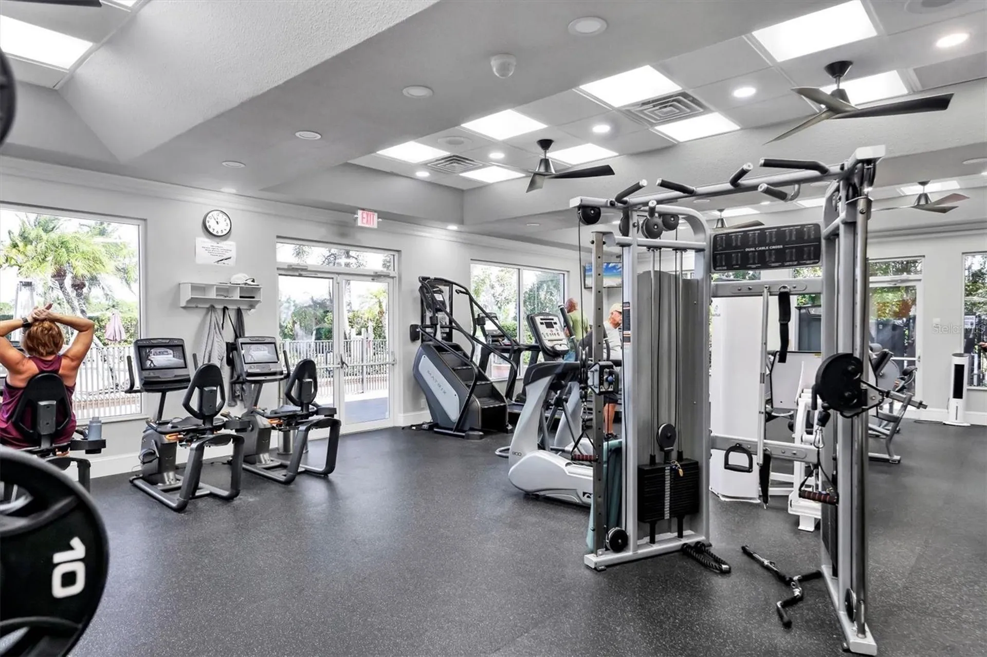 5504 White Ibis Drive North Port FL 34287
