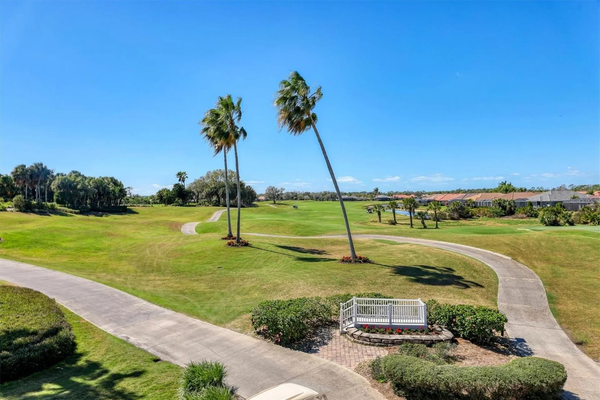 5504 White Ibis Drive North Port FL 34287