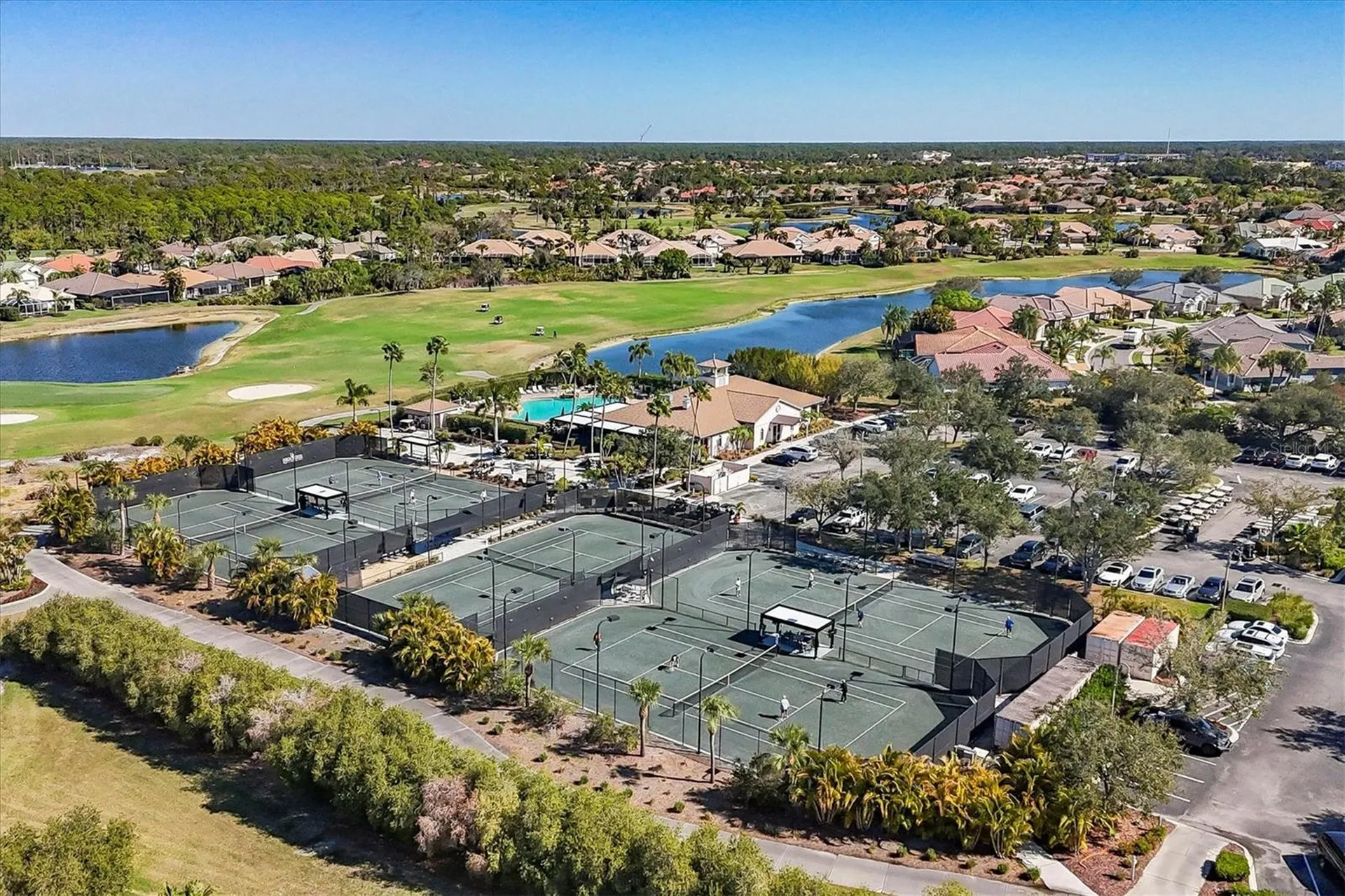 5504 White Ibis Drive North Port FL 34287