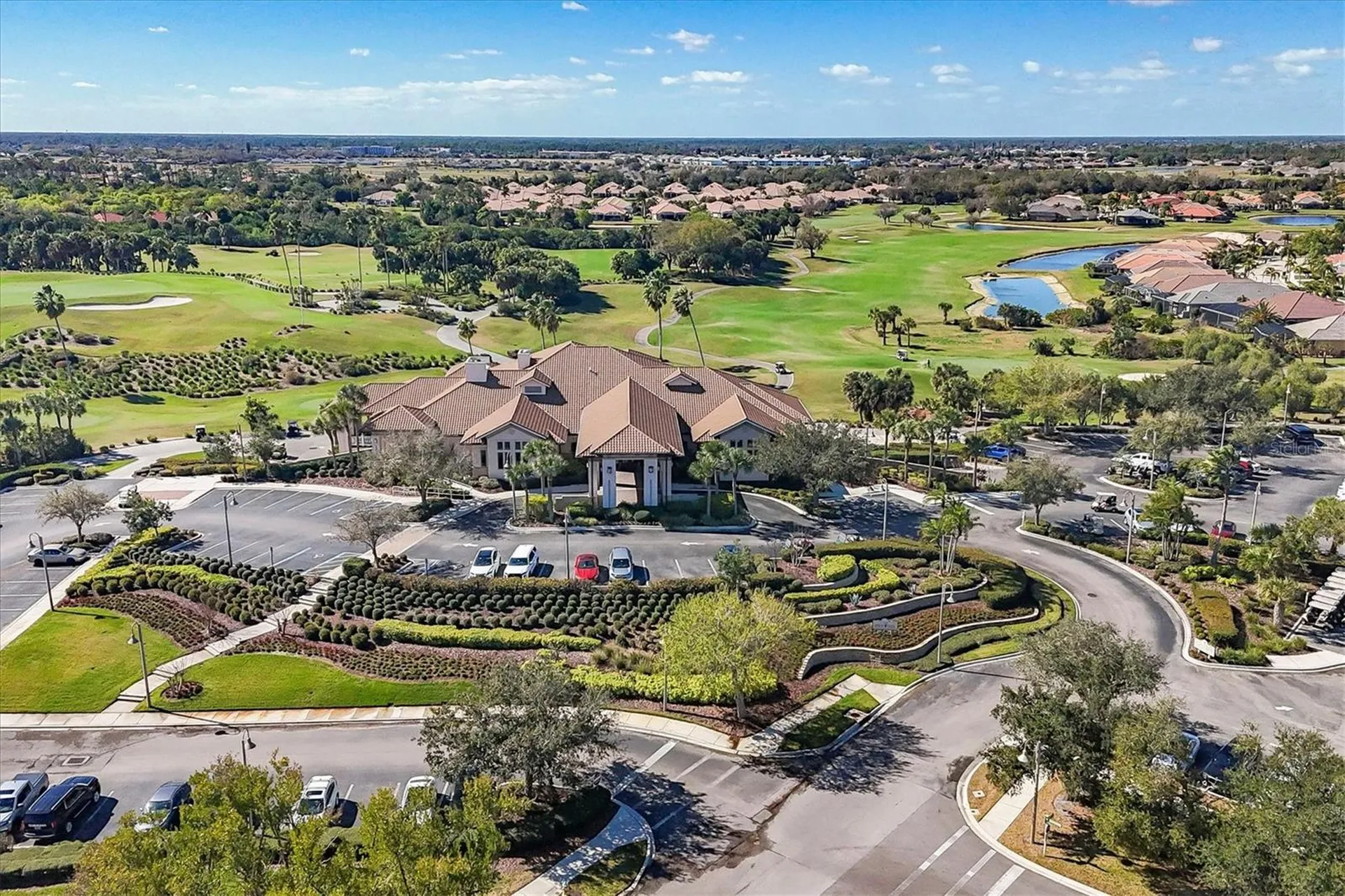 5504 White Ibis Drive North Port FL 34287