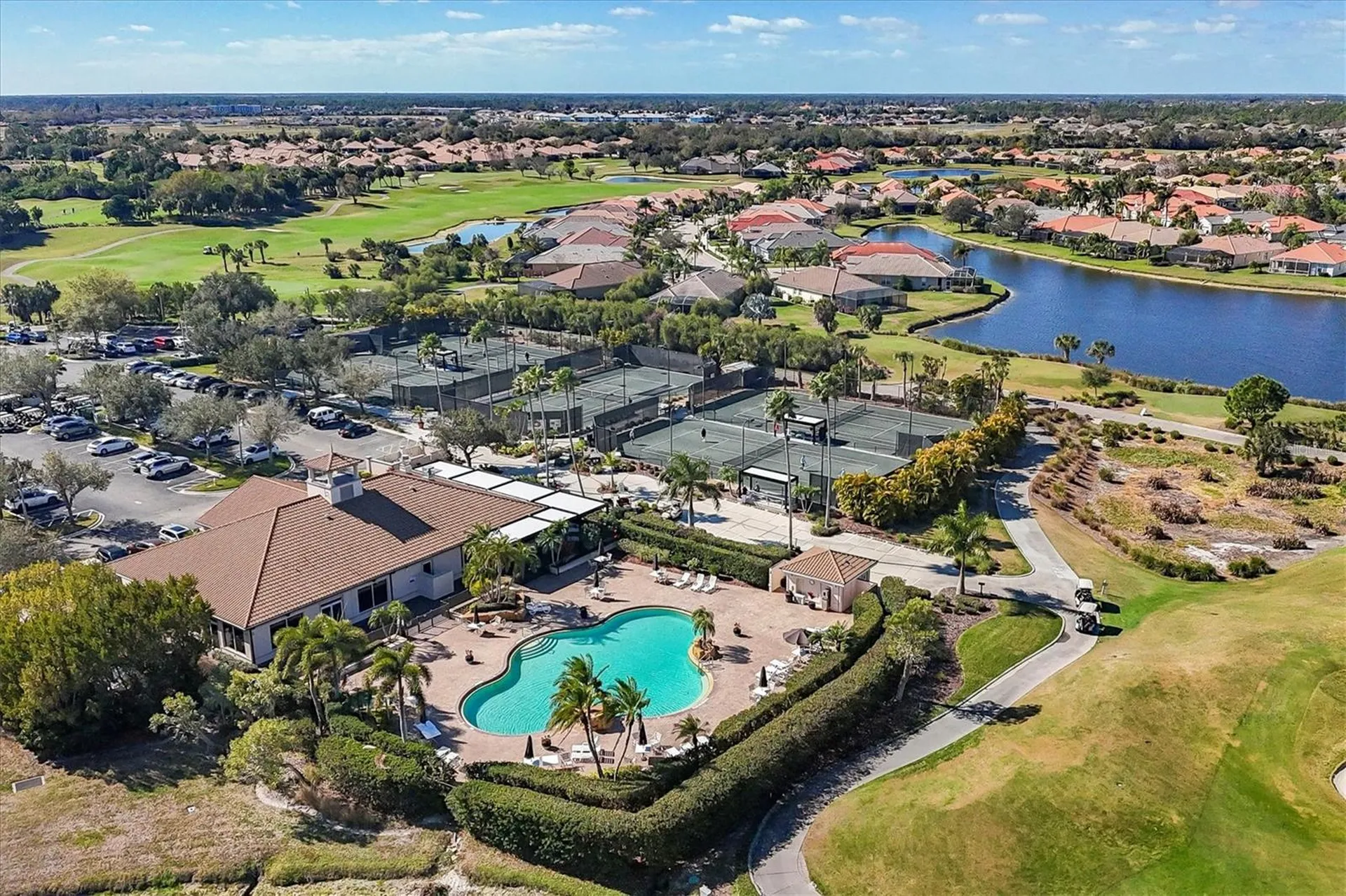 5504 White Ibis Drive North Port FL 34287