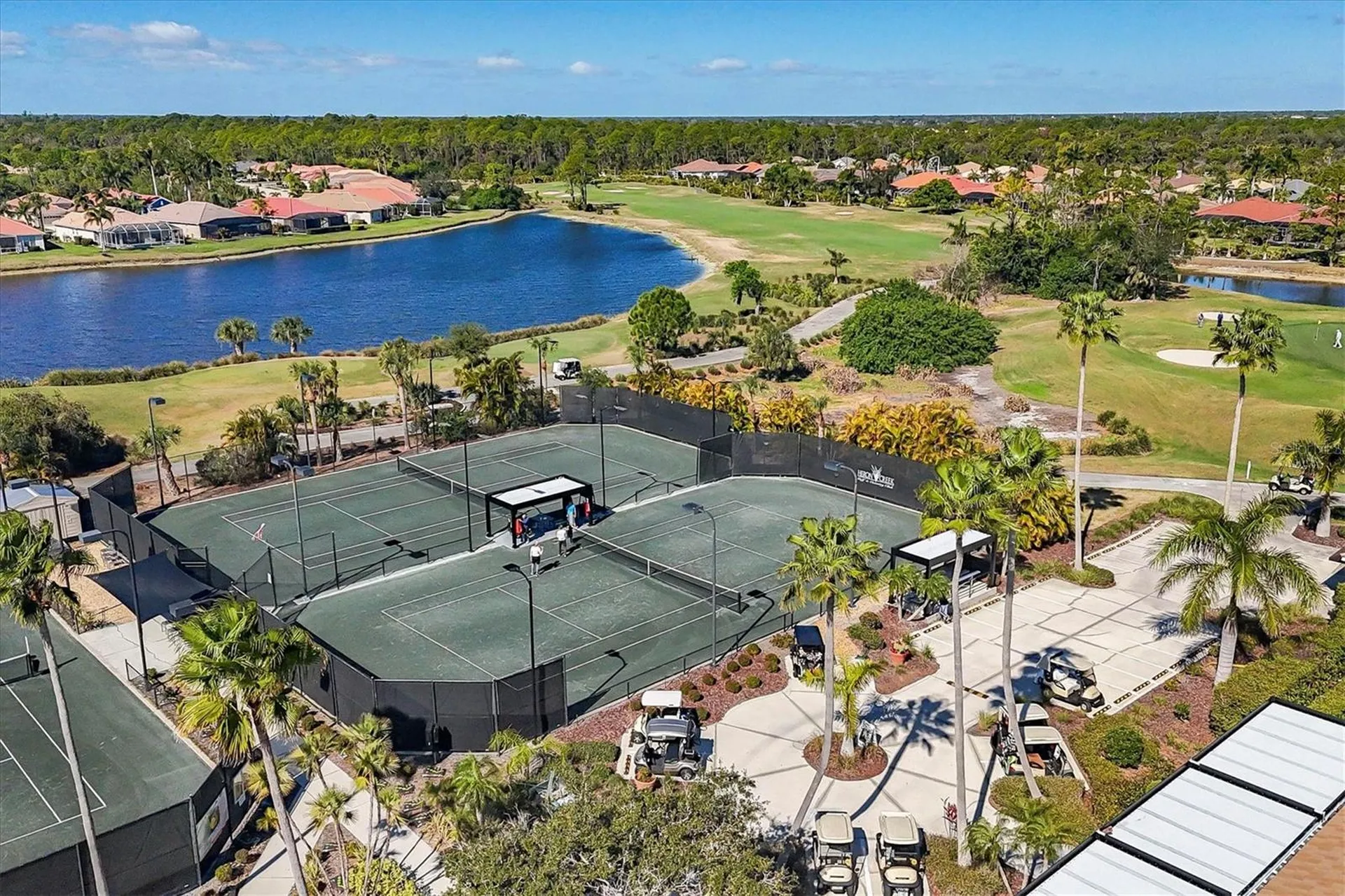 5504 White Ibis Drive North Port FL 34287