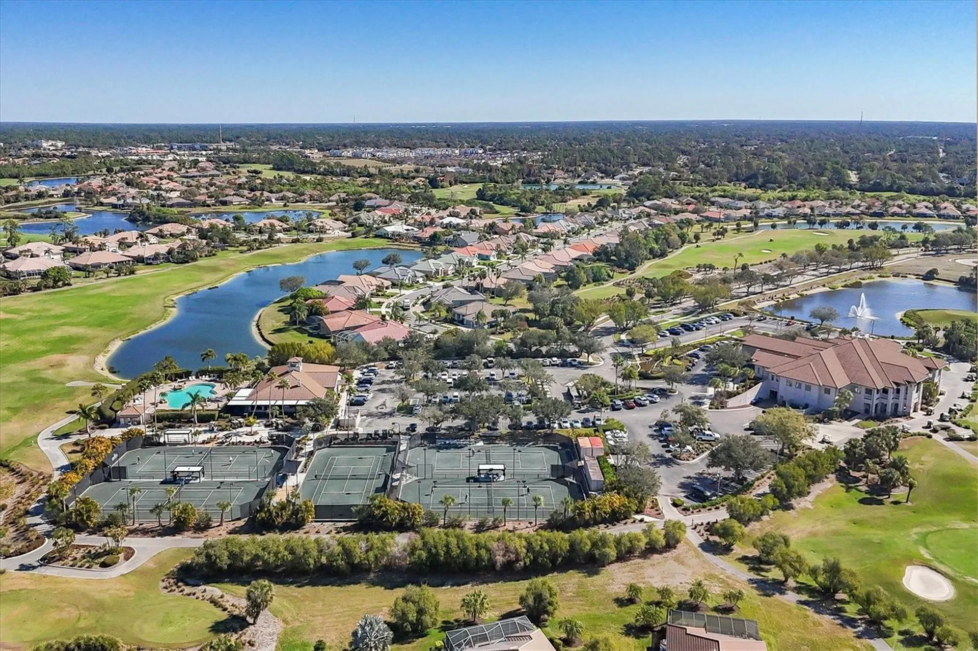 5504 White Ibis Drive North Port FL 34287