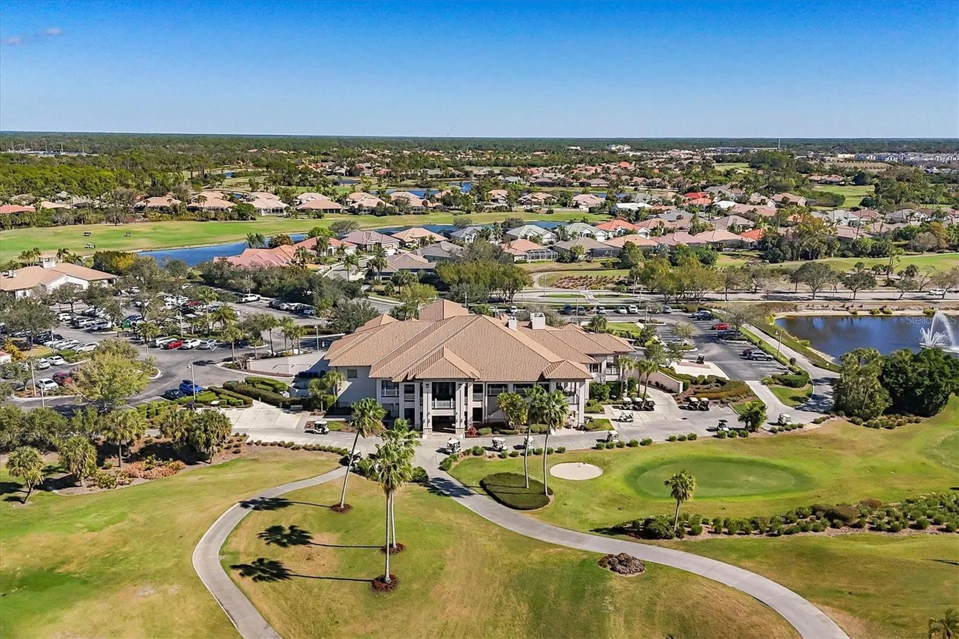 5504 White Ibis Drive North Port FL 34287