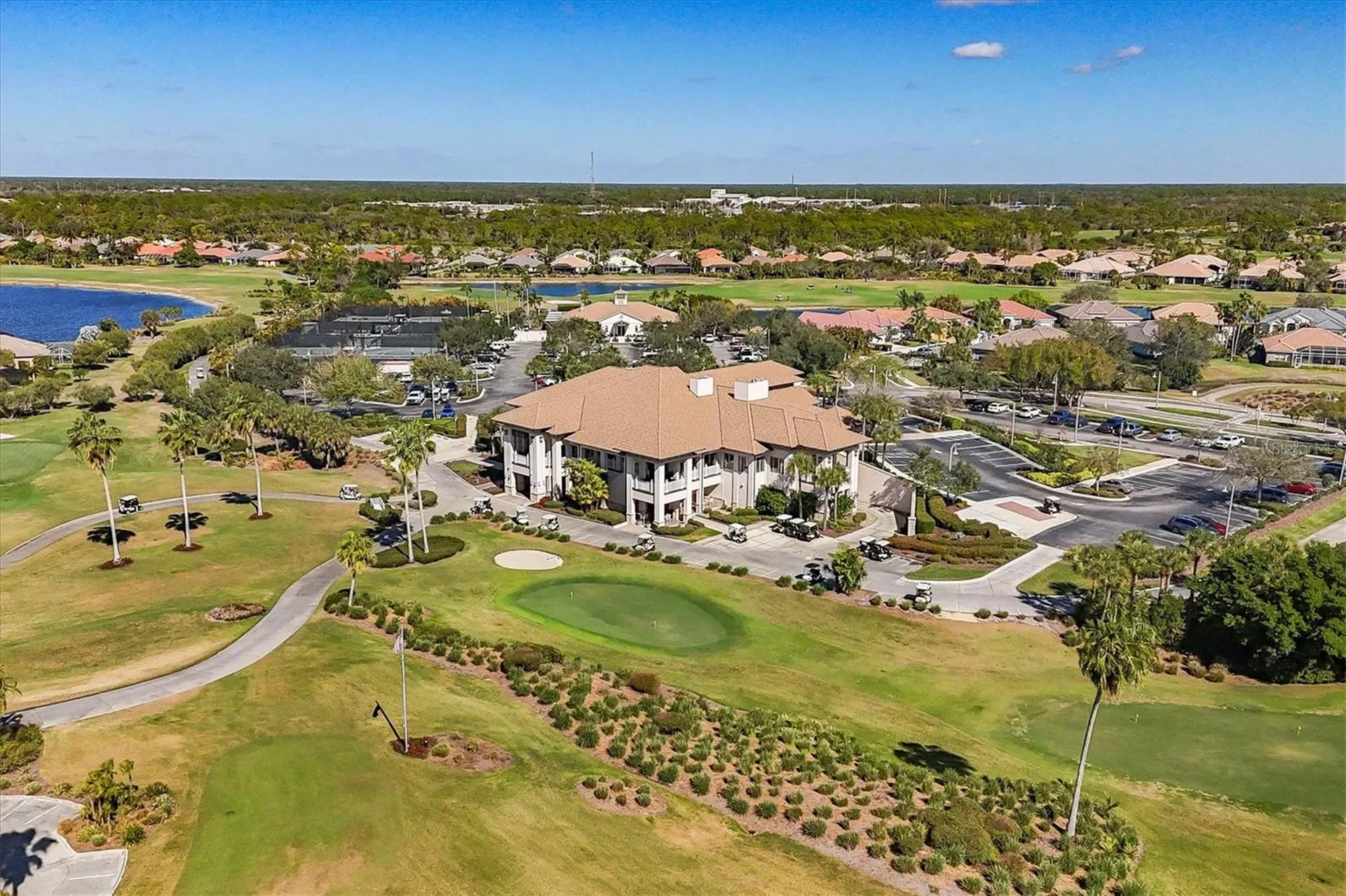5504 White Ibis Drive North Port FL 34287
