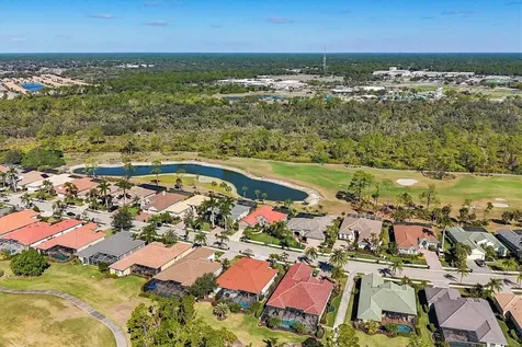 5504 White Ibis Drive North Port FL 34287