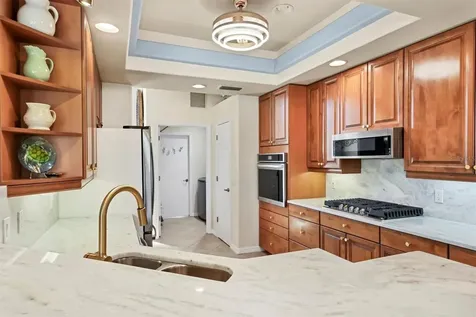 5504 White Ibis Drive North Port FL 34287