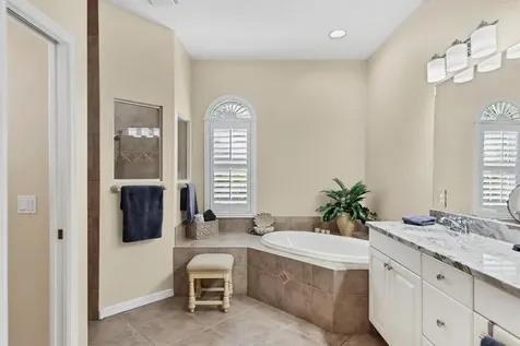 5504 White Ibis Drive North Port FL 34287