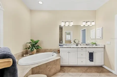 5504 White Ibis Drive North Port FL 34287