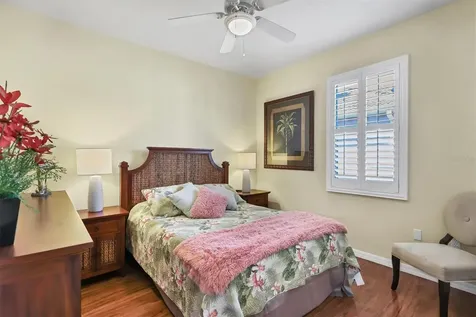 5504 White Ibis Drive North Port FL 34287