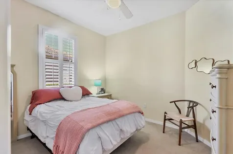 5504 White Ibis Drive North Port FL 34287