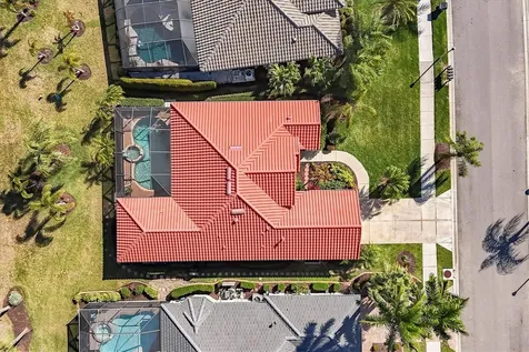 5504 White Ibis Drive North Port FL 34287