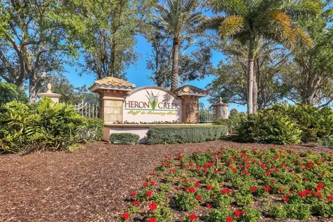 5504 White Ibis Drive North Port FL 34287