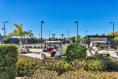 5504 White Ibis Drive North Port FL 34287