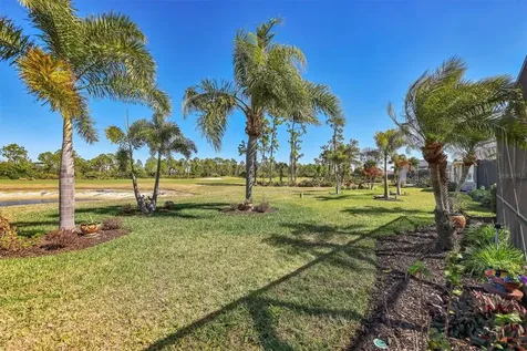 5504 White Ibis Drive North Port FL 34287