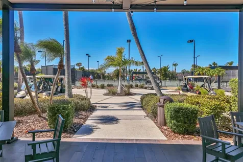 5504 White Ibis Drive North Port FL 34287