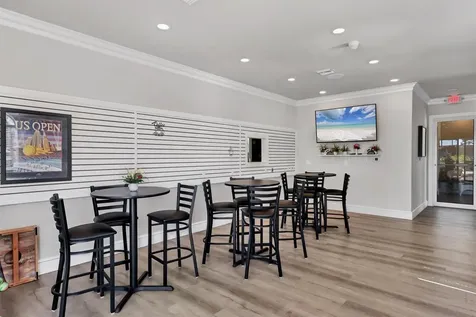 5504 White Ibis Drive North Port FL 34287