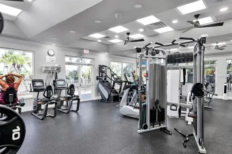 5504 White Ibis Drive North Port FL 34287