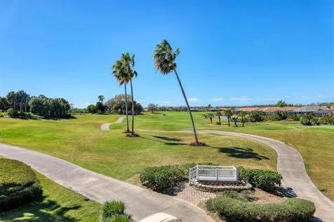 5504 White Ibis Drive North Port FL 34287