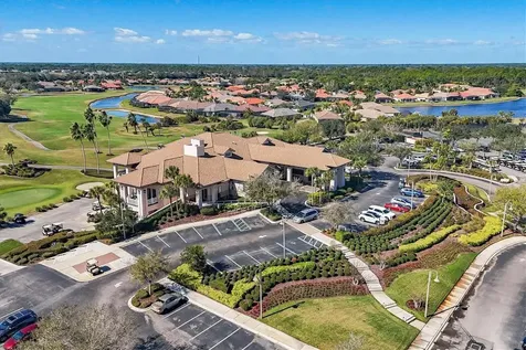 5504 White Ibis Drive North Port FL 34287