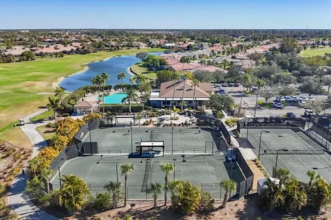 5504 White Ibis Drive North Port FL 34287