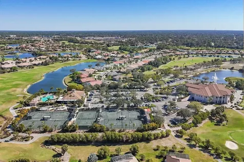 5504 White Ibis Drive North Port FL 34287