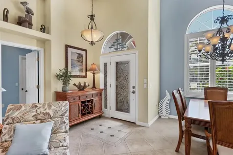 5504 White Ibis Drive North Port FL 34287
