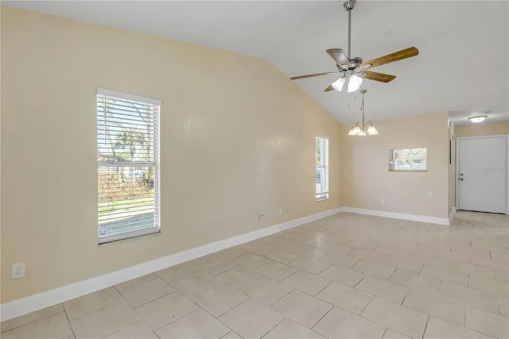 1930 Fern Palm Drive Edgewater FL 32141
