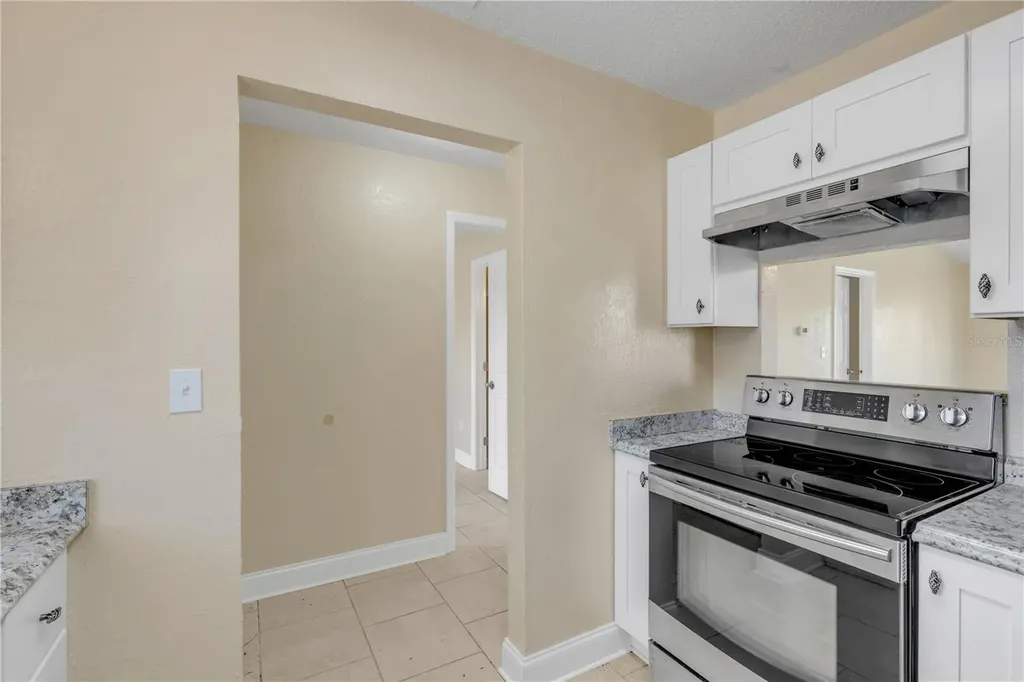 1930 Fern Palm Drive Edgewater FL 32141
