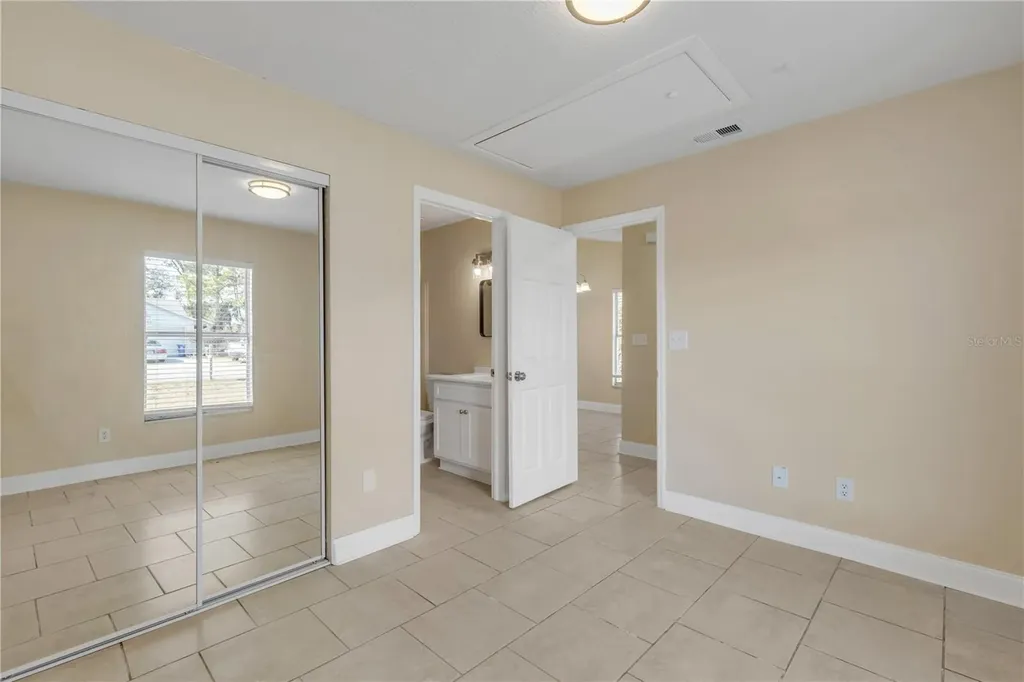 1930 Fern Palm Drive Edgewater FL 32141