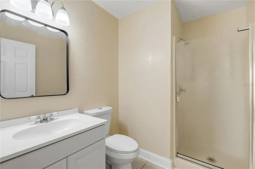 1930 Fern Palm Drive Edgewater FL 32141