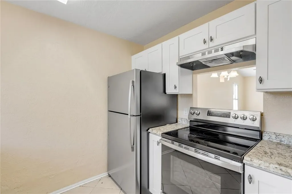 1930 Fern Palm Drive Edgewater FL 32141