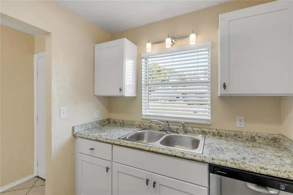 1930 Fern Palm Drive Edgewater FL 32141
