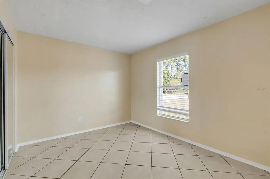 1930 Fern Palm Drive Edgewater FL 32141