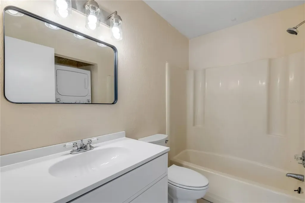 1930 Fern Palm Drive Edgewater FL 32141