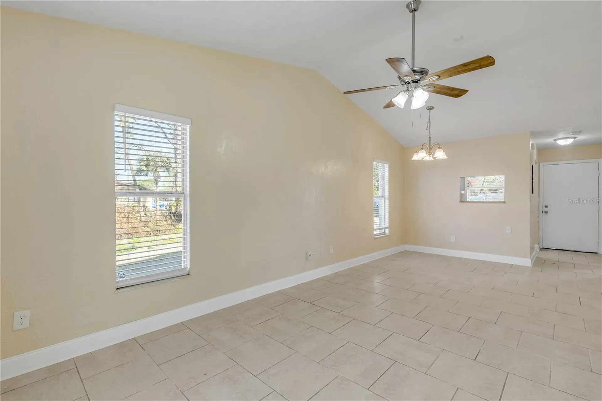 1930 Fern Palm Drive Edgewater FL 32141