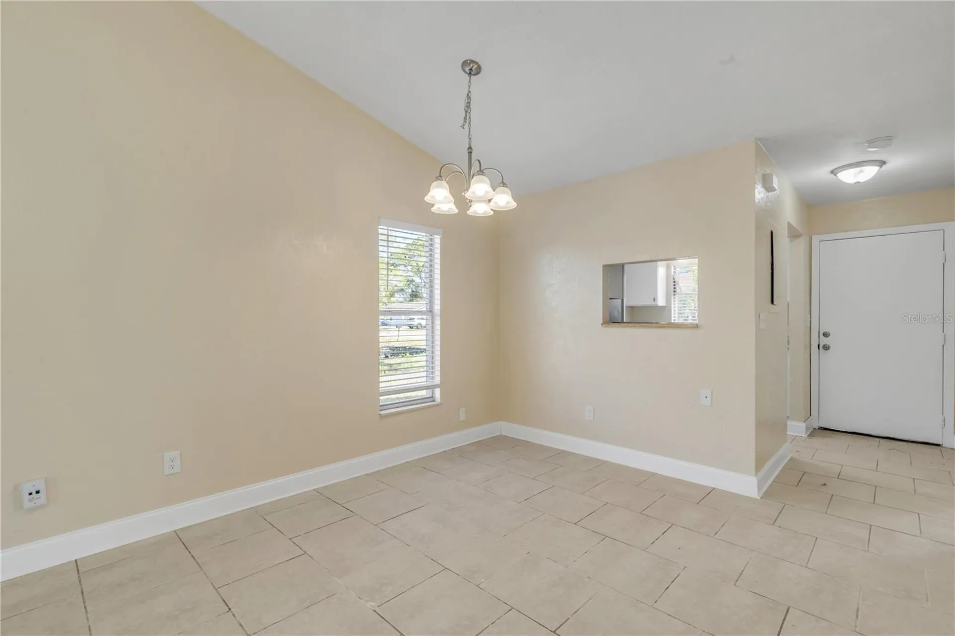 1930 Fern Palm Drive Edgewater FL 32141