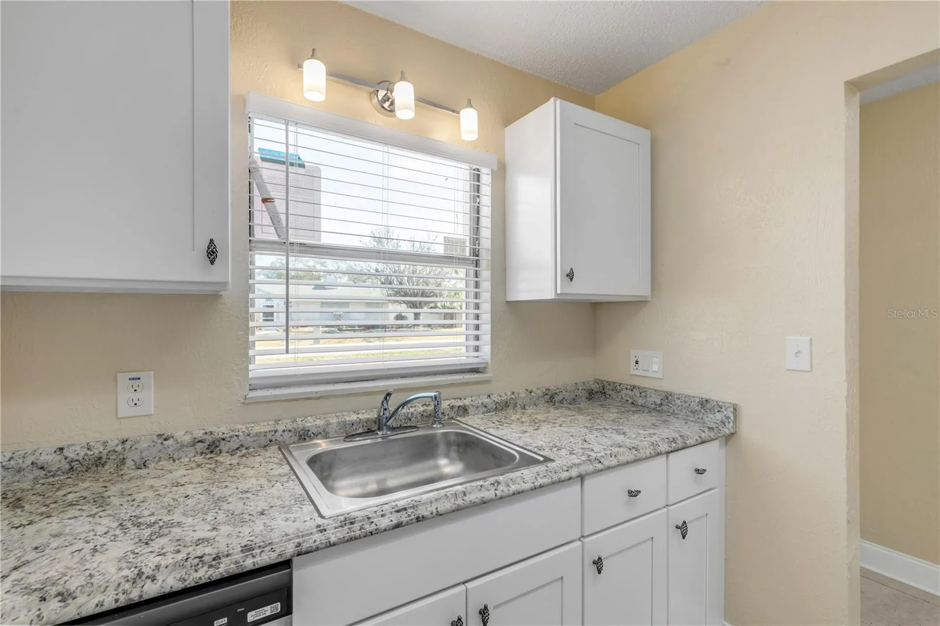 1930 Fern Palm Drive Edgewater FL 32141