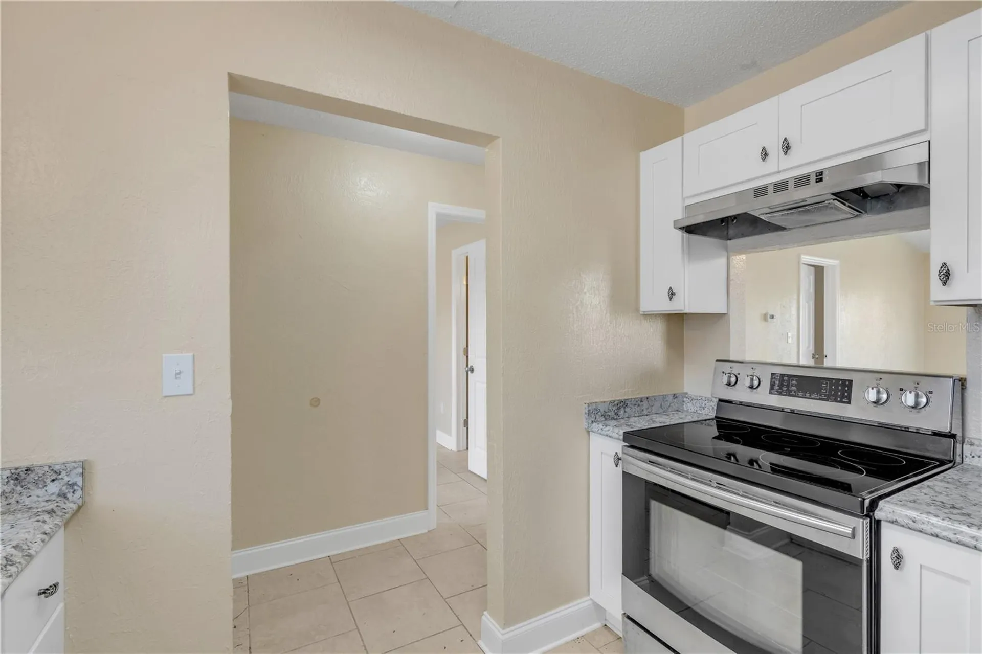 1930 Fern Palm Drive Edgewater FL 32141