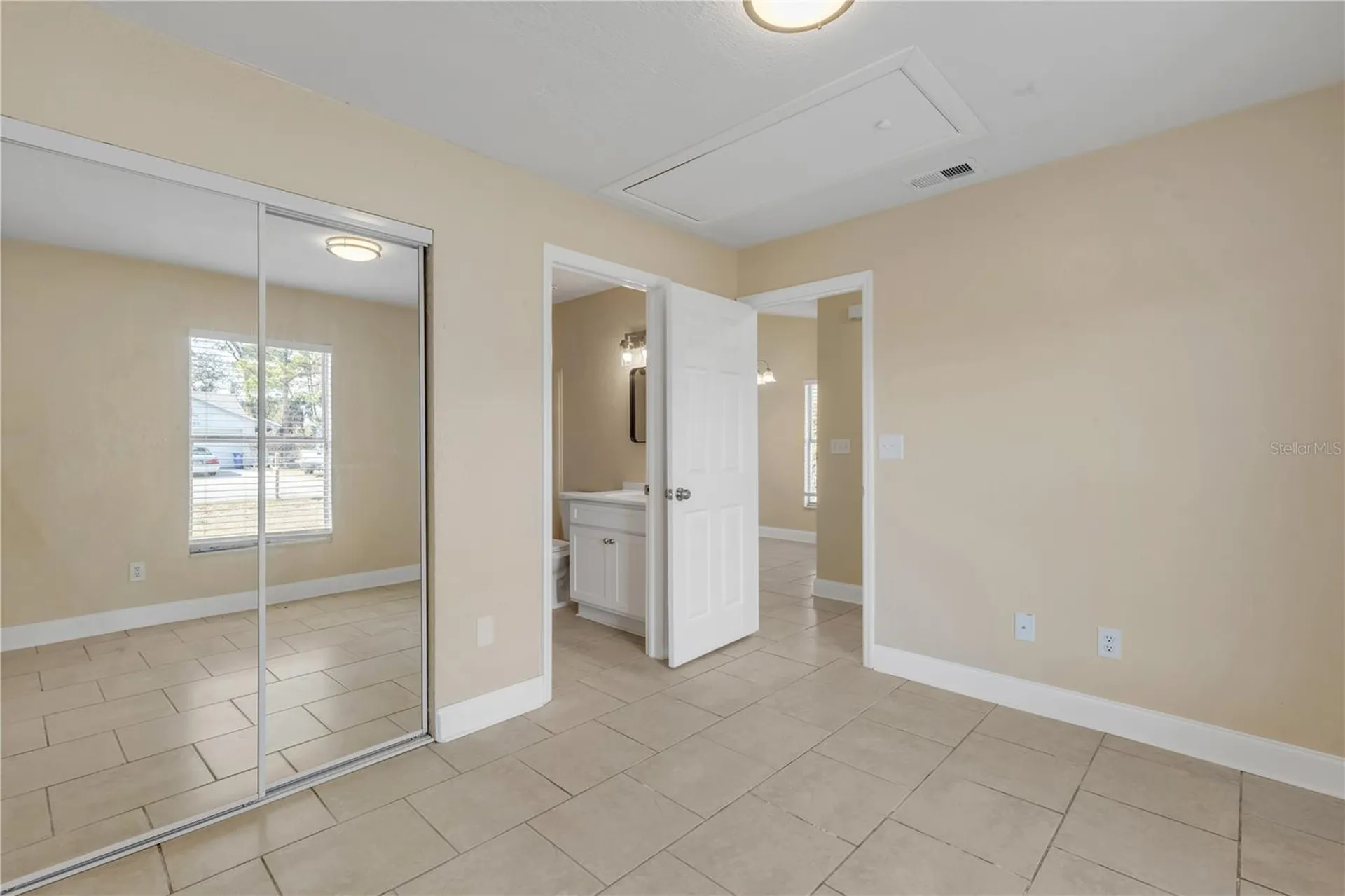 1930 Fern Palm Drive Edgewater FL 32141