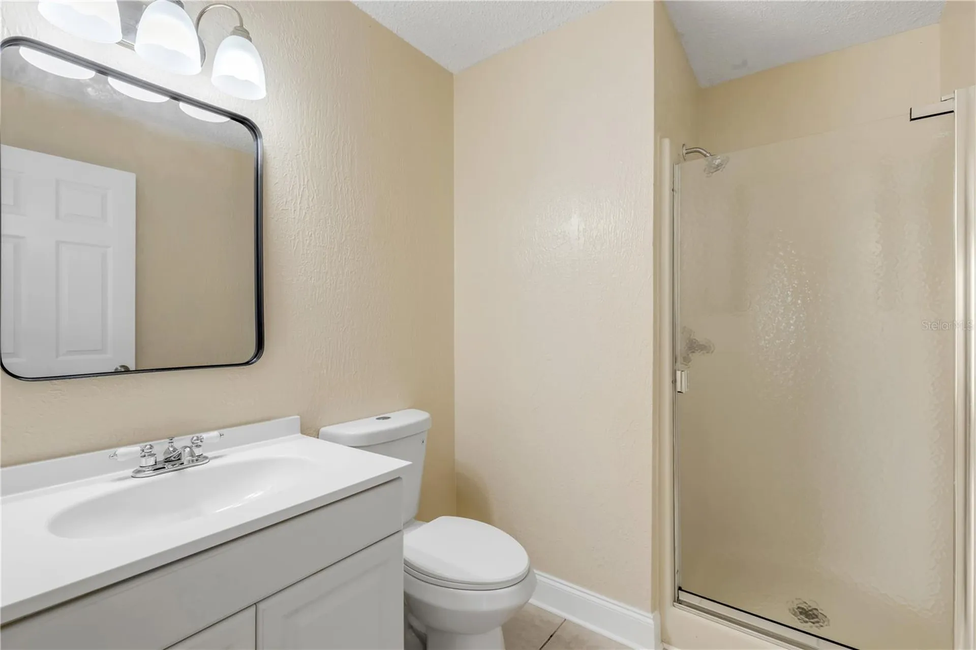 1930 Fern Palm Drive Edgewater FL 32141